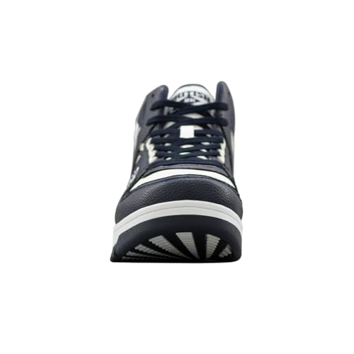British Knights Men's Kings Sl Sneaker4