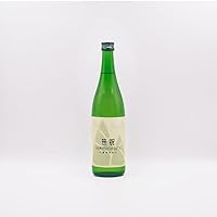 笹祝 BambooShoots 720ml