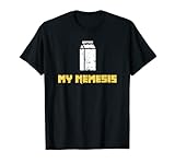 Allergy Awareness - Cow Milk Allergy Tees