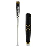 Easton 2018 Beast X Speed BBCOR - High School/Collegiate Baseball Bat -3
