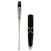 Easton 2018 Beast X Speed BBCOR - High School/Collegiate Baseball Bat -3
