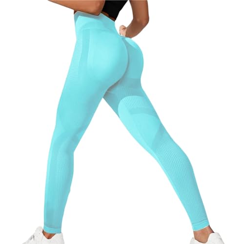 Short moulant athlétique leggings taille haute cyclisme yoga sport
