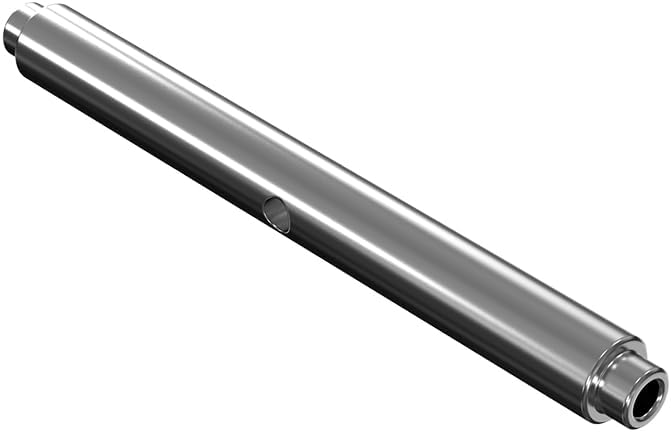 AMORIL Shaft for Wheelie Bar for RZ001