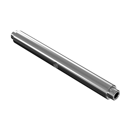 Kolpin Wheelie Bar Pro Series