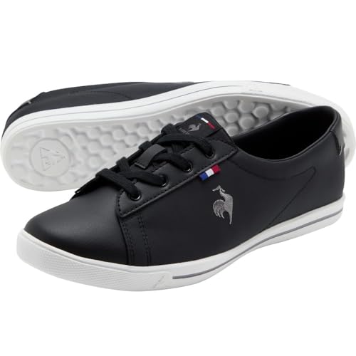 le coq sportif LU6SSN20LZ