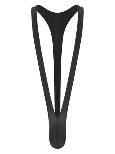 [Sywiyi] jV^}LjWbNXgbvXOdVXOЂYobNI^[h ubN M