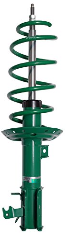 86・BRZ (ZN6) 純正ショック 純正パーツ】トヨタ ZN6 86 純正 サスペンション ショック