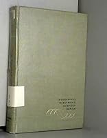 The Fourier Integral and Its Application {Part of the} McGraw-Hill Science Series B00I2WG5PM Book Cover