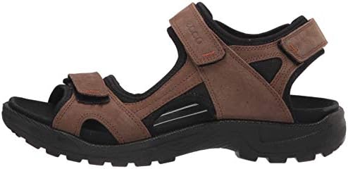 ecco mens sandals amazon