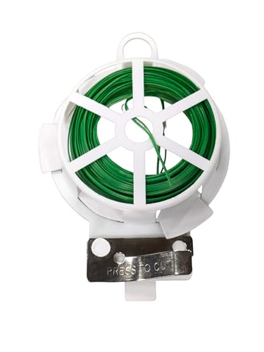 ^vVbv? K[fjOp rj^C 20m oh Y AŒ