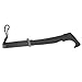 Gerber Gator Machete Pro [31-000705]