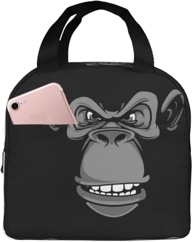 `obO S tFCX ۗ N[[obO `g[g v`obO g[gobO ٓobO |Pbgt ٓ obN obN y Lv AEghA Ԍ vg 킢  Y fB[X