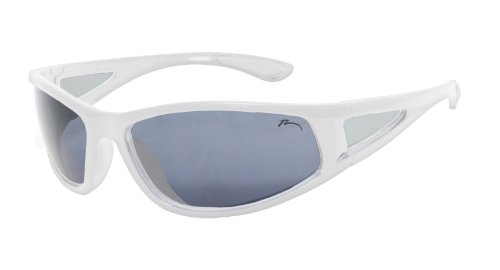 RELAX Lunettes de Soleil Sport Femme Homme R5252E Cover