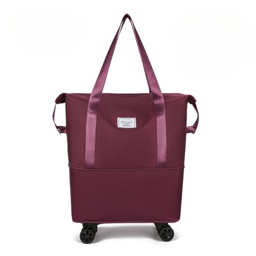 [Ctkp] obO gxobO LX^[t 3way gуbN e ܂肽ݎ[ g\ X[cP[X Cs o ԍډ V_[L[ y Cs o ԍډ V_[L[ (2i,_[Np[v)