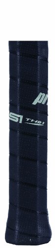 Prince ResiThin Replacement Grip (Black)