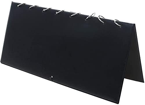 Marcador portátil de mesa 4 dígitos plegable miniatura 4