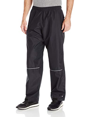 ASICS Men's Waterproof Pant