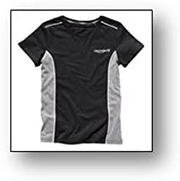 TRIUMPH DEALER TEE SHIRT MENS XL