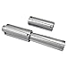 HHIP 3902-3078 3 Piece Expanding Mandrel Set, 2-3/4" - 3-3/4" Size Range