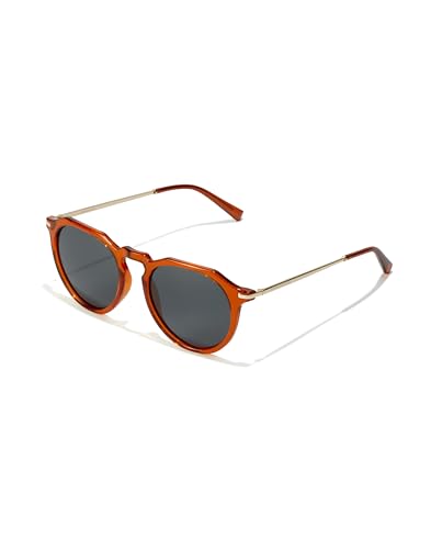 HAWKERS Gafas de sol WARWICK CROSSWALK para hombre y mujer