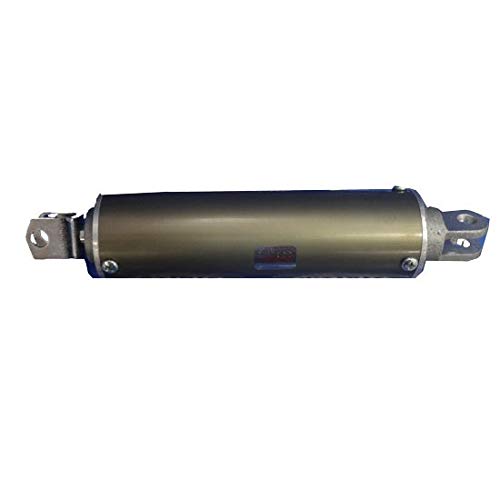 Holland 5th Wheel Air Cylinder Replaces XA-2524-R
