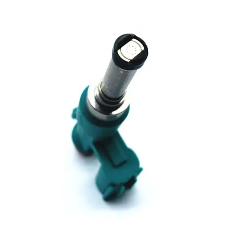 Inyector 23250-F2020 23250F2020 Nozzle para motor de coche 2
