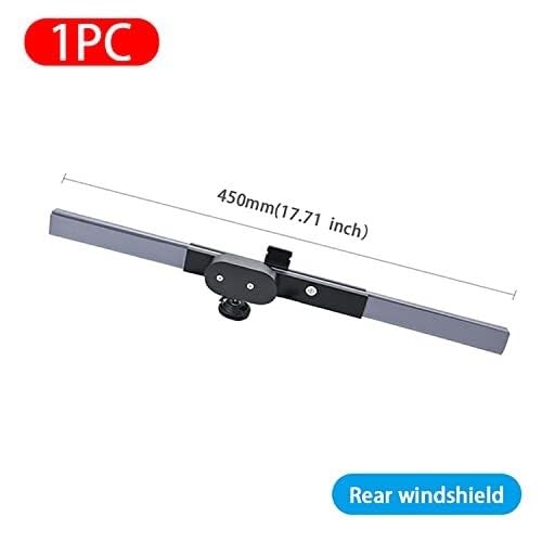 Parasole Auto Parabrezza e lunotto retrattili Per Fiat 500/500E/500L/500X/500 Per Abarth/Croma/Doblo/Fiorino, isolamento termico Tendine Parasole