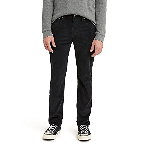 Image of Levi's Men's 502 Taper Fit Jeans (Also Available in Big & Tall)