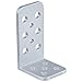 KUPO Mini L-Cheese-Plate 2.4in (6cm) X 3.9in (10cm) (KG082012)