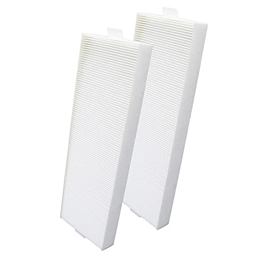 Filtre à air FSH pour Vaillant RecoVAIR VAR 260/4 (E) / 360/4 (E) | Jeu de filtres Coarse Cover