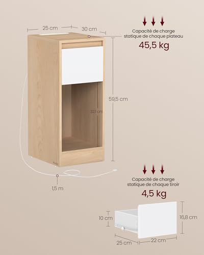 Vignette produit