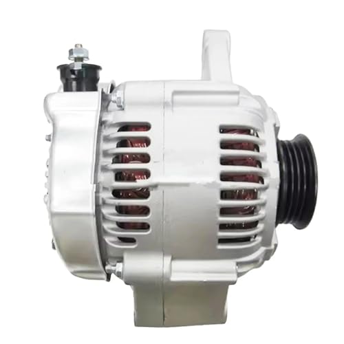 Alternateur voiture Suzuki Mitsubishi Maven 31400-58J10 pièce moteur charge