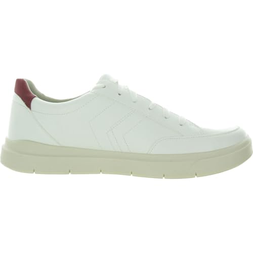 Image of Dr. Scholl's Madison Men Lace-Up Shoes