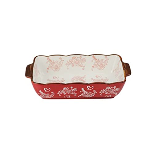kitchen bakeware baking tools best pyrex casserole dish