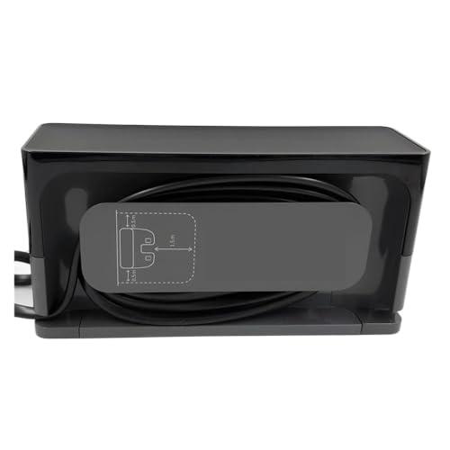 Station de chargement pour robot résout les pannes de charge Ecovacs Deebot CH1630 - 2