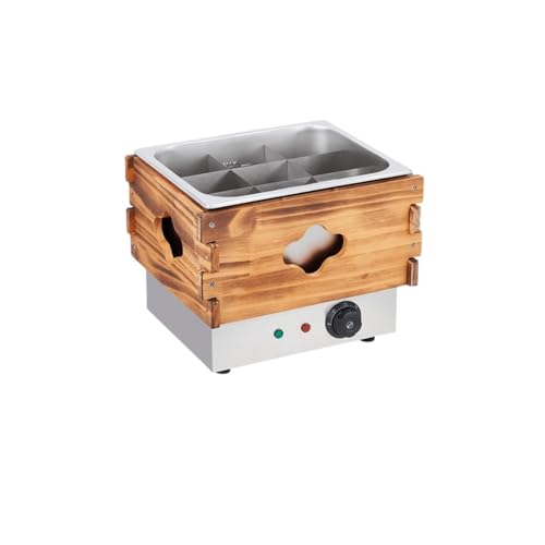 XPPX���ł�� �Ɩ��p�f�X�N�g�b�v���ł�@ �ƒ�p�d�C���ł�� �����݌v50?250�����i�K���x�����X�e�����X�f�ޑϋv���Ƒϕ��H����̒ꂪ�ψ�ɉ��M�R���r�j�G���X�X�g�A�A�J�t�F�e���A�A�V���b�s���O���[���A���[�̉���ł̎g�p�ɓK���Ă��܂� (�G�R�m�~�[���f