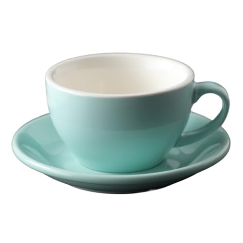 La Blamix GbOubN eJbv 250ml R[q[Jbv  e{E R[q[ e eA[g JbvƃgC Jt (XJCu[,1-250ml) [sAi]