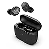 JLab Go Air Pop In Ear Kopfhörer Bluetooth Kabellos, True Wireless Kopfhörer mit Mikrofon, 32+ Stunden Headphones…