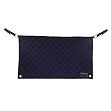 Kentucky Boxentürvorhang - Stable Guard - Size OneSize