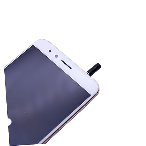 jojofuny telefones controle remoto ir universal controlador Acessórios