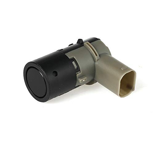 AUTOUTLET Parkeersensor parkeerhulp PDC-sensor achter voor 5-serie E39 E46 E60 E61 E65 E66 E83 X3 3 5 7 Series… - Image 3