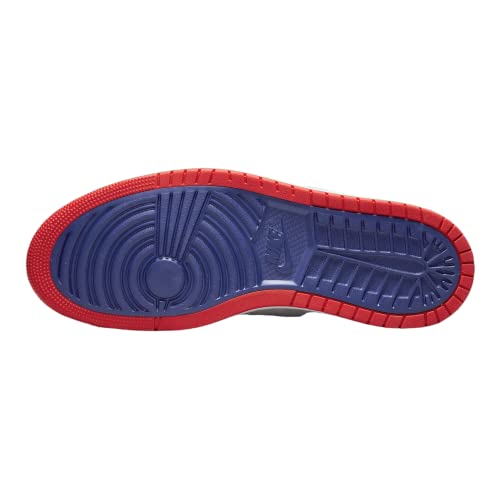 Image of Nike Men's Air Jordan 1 Zoom CMFT 2 Sneaker
