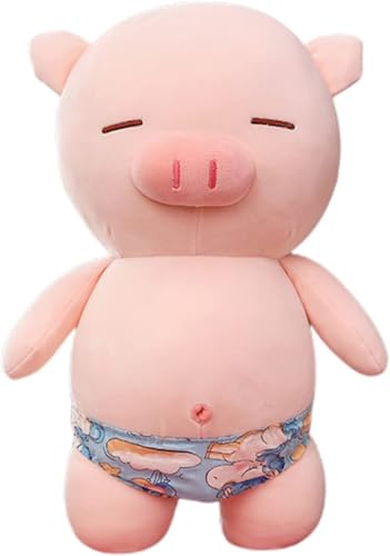    ӂӂ NbV u^[   ֎q \t@[ _炩 ؃ObY C sN u^ @\ YQ CeA NX}Xv[g (60cm,u[)