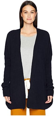 Heigi The Plane Cardigan 