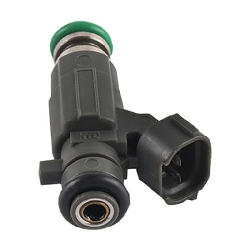 Injecteur de carburant FBJC100 pour électrovanne automobile