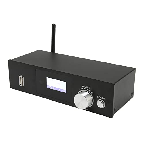 Convertisseur vidéo HDMI HDR avec décodeur de son surround 5.1 canaux et traitement DTS AC3
