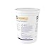 Diversey 990653 Easy Paks Neutral Cleaner, Cleans High Traffic Glossy Floors, Pine Scent, 90-Paks per Container (Pack of 2)