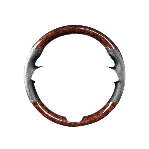 ƌ݊ g^ IQ 2009 2010 2011 2012 2013 ΉXeAOzC[Jo[ tJo[X^C U[ IQ J[ANZT[(Customized style9)