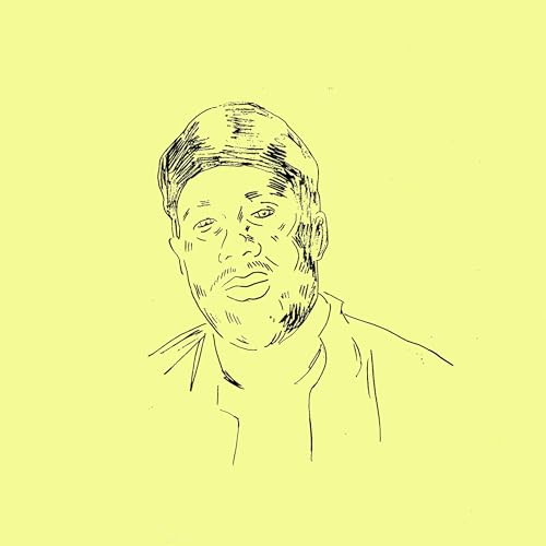 The Manager &ndash; Catalyst Music founder Guv Singh