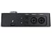 Universal Audio Arrow Thunderbolt 3 Audio Interface,Gray